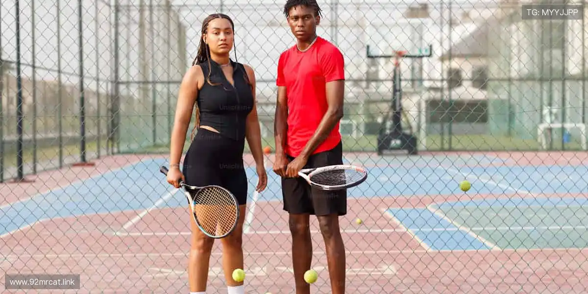 互动时刻,与你同在!💬🎉